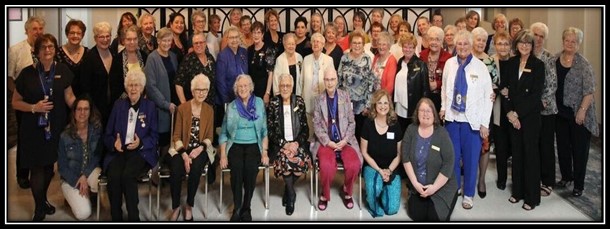 100 year for CWL