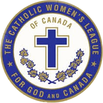 st. patrick's roman catholic church
