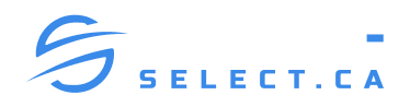 SOURCE SELECT MARKETING