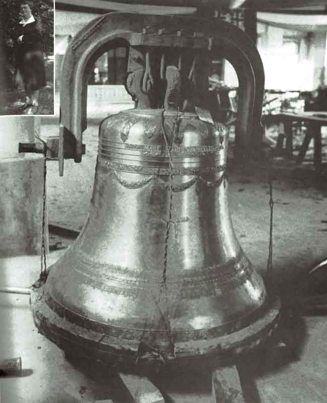 st. patrick's roman catholic church history-gallery - by sourceselect.ca source select marketing photography