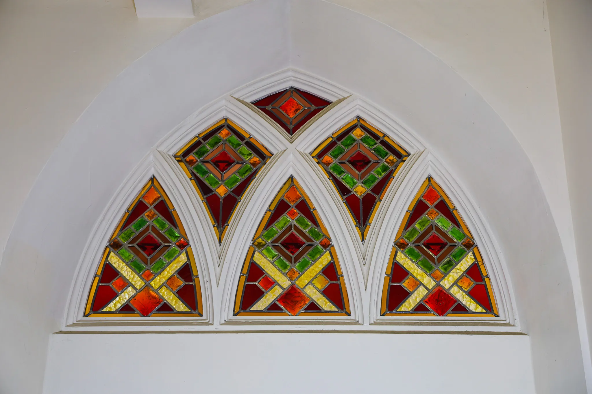 st. patrick's roman catholic church - by sourceselect.ca source select marketing photography