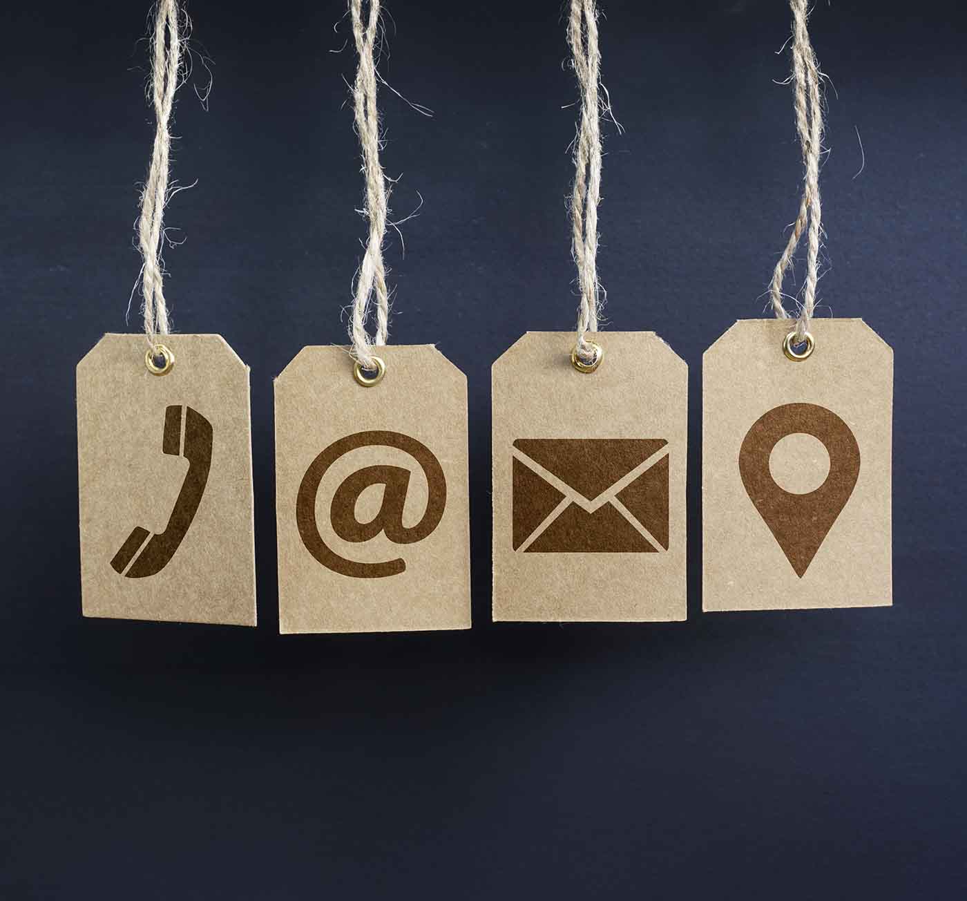 contact st. patrick's roman catholic church - by sourceselect.ca