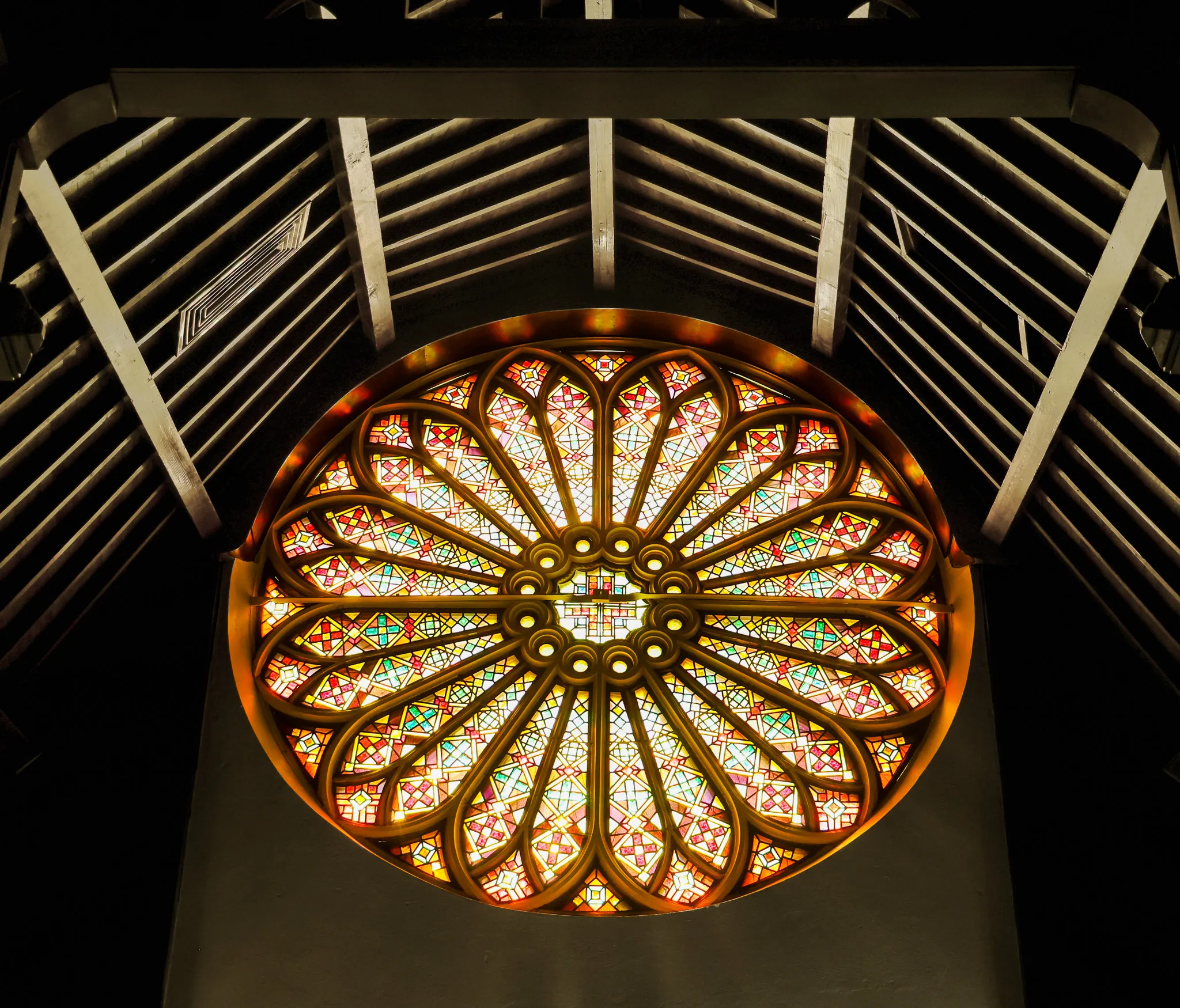 st. patrick's roman catholic church - by sourceselect.ca source select marketing photography