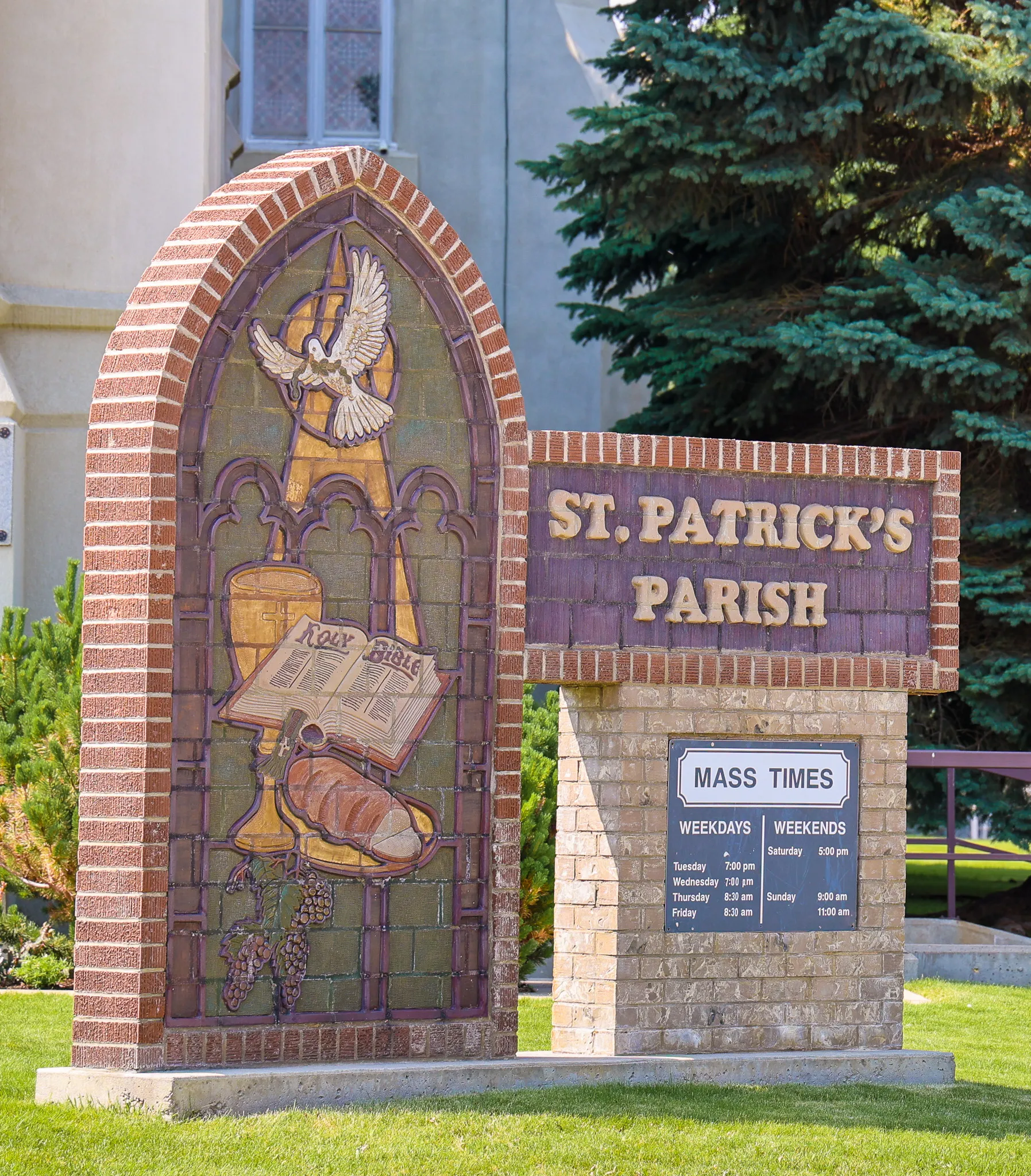  - by sourceselect.ca source select marketing photography