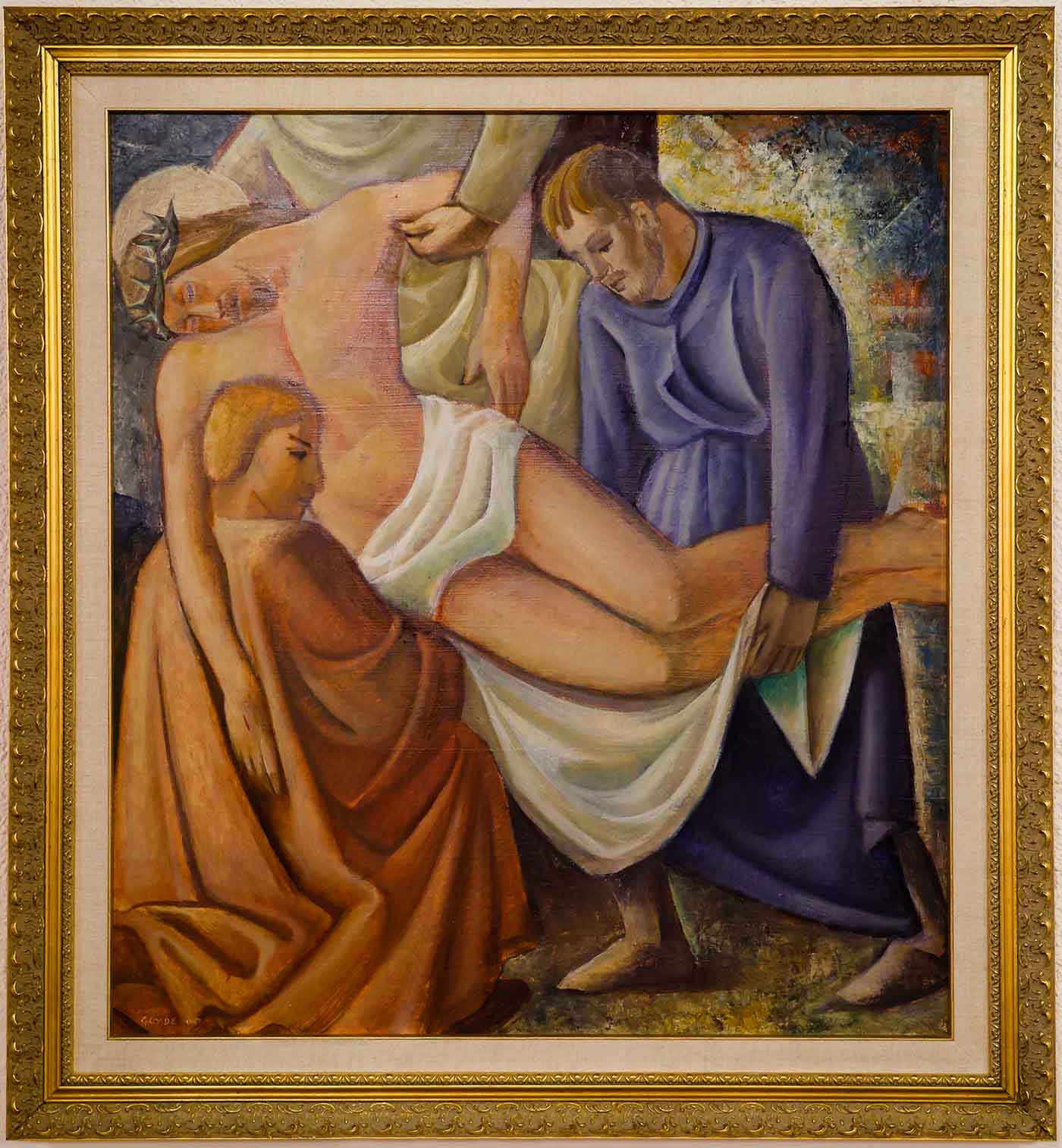 st. patrick's roman catholic church - by sourceselect.ca source select marketing photography