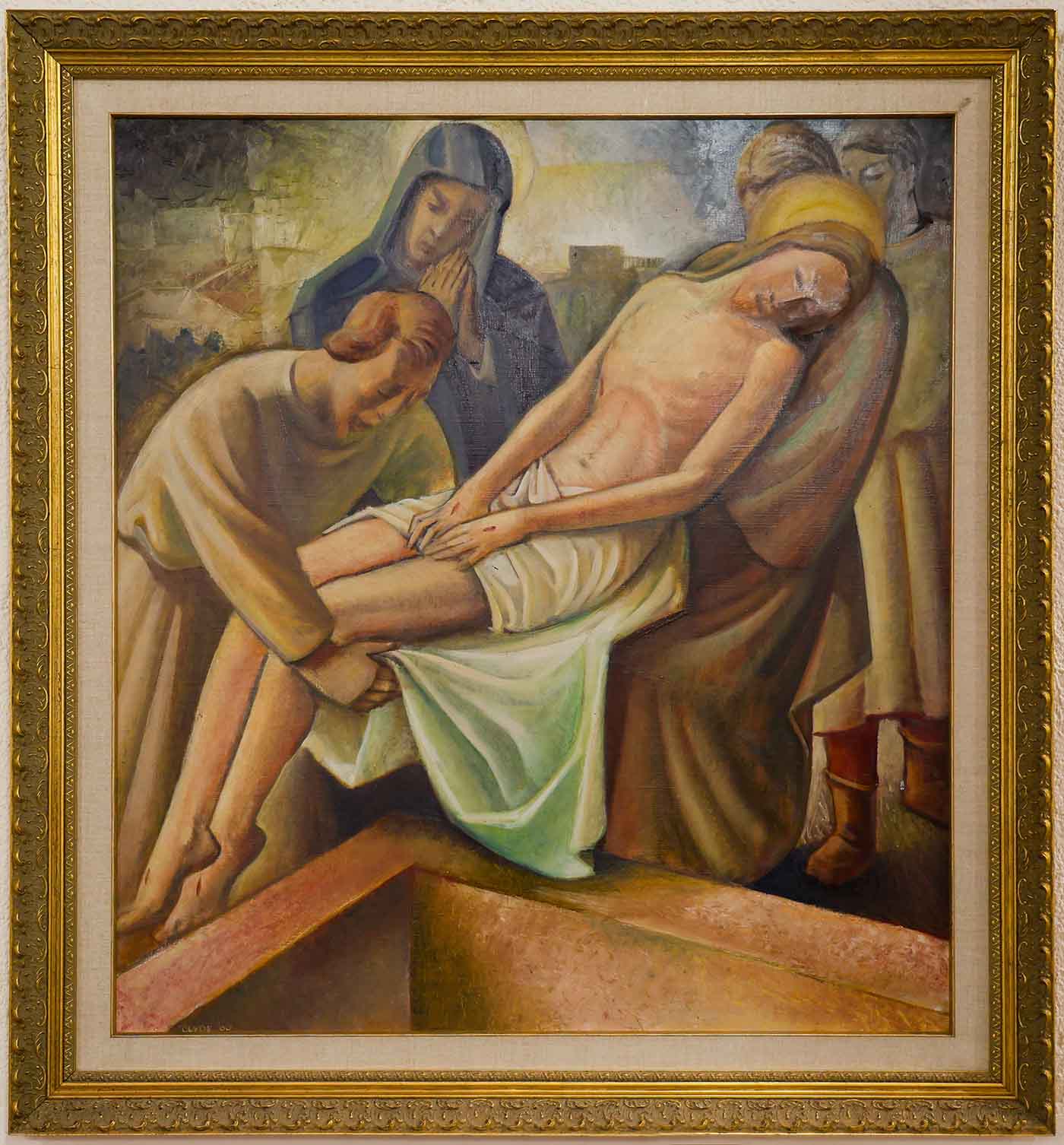 st. patrick's roman catholic church - by sourceselect.ca source select marketing photography